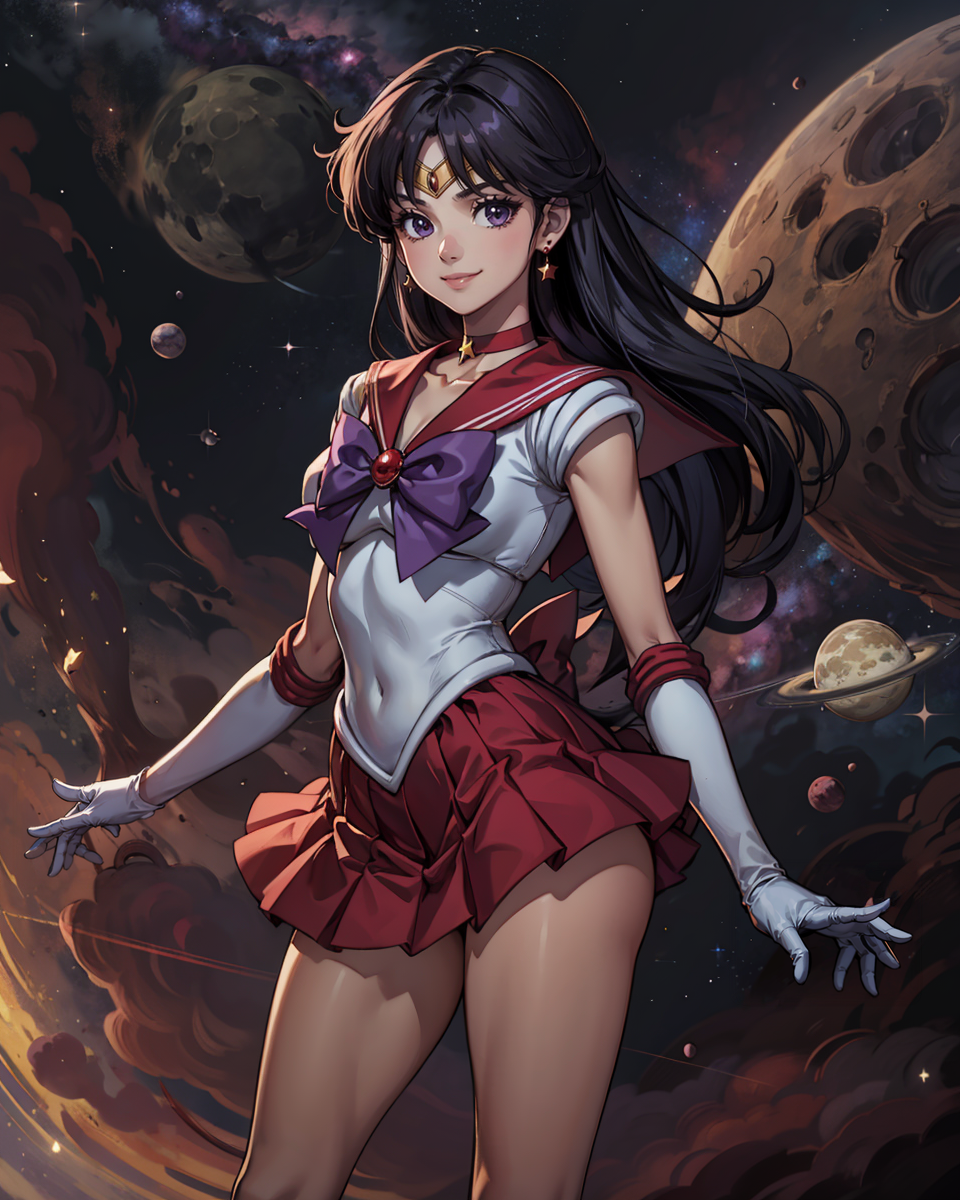 00010-3991909613-highres, sama1, tiara, sailor senshi uniform, white gloves, red sailor collar, red skirt, star choker, elbow gloves, pleated ski.png